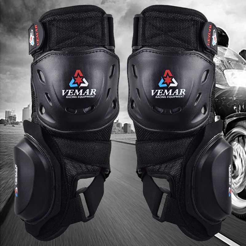 Moto Rodilleras Rodilleras Slider protective Gears Moto Rodilleras Rodilleras Slider protective Gears