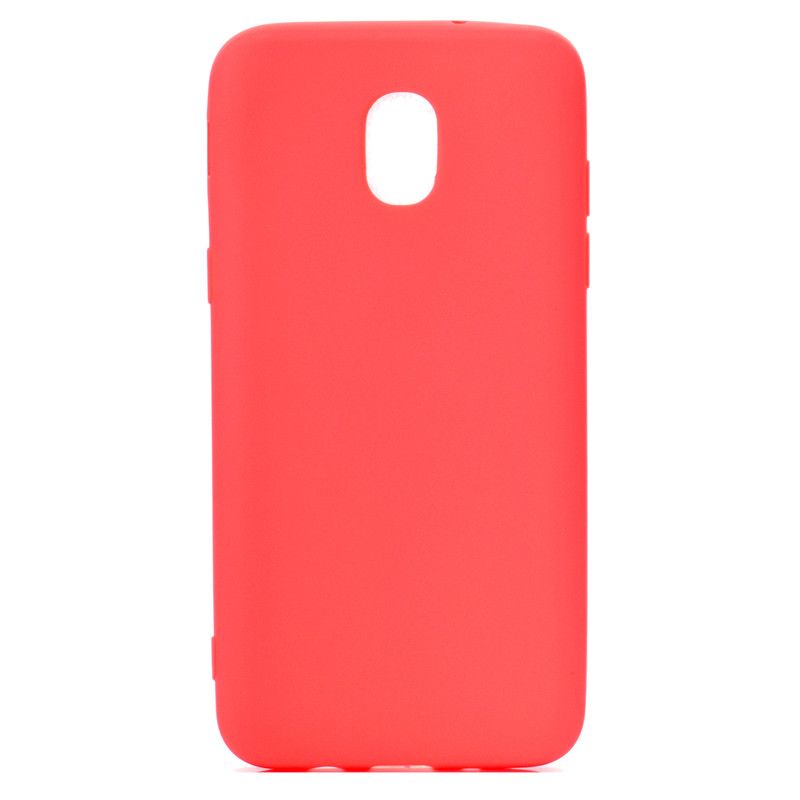 Wholesale Supply Candy Color Cover For Samsung Galaxy J6 2018 Case Soft TPU  Ultrathin Designer Mobie Phone Cases Capinha For Samsung J6 2018 US Version  From Jiaxin008, $1.08 | DHgate.Com