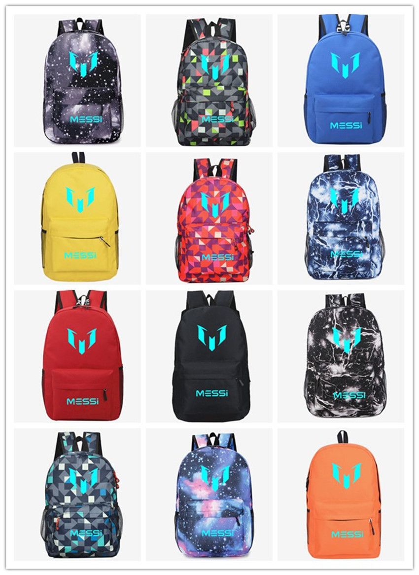 messi louis vuitton backpack