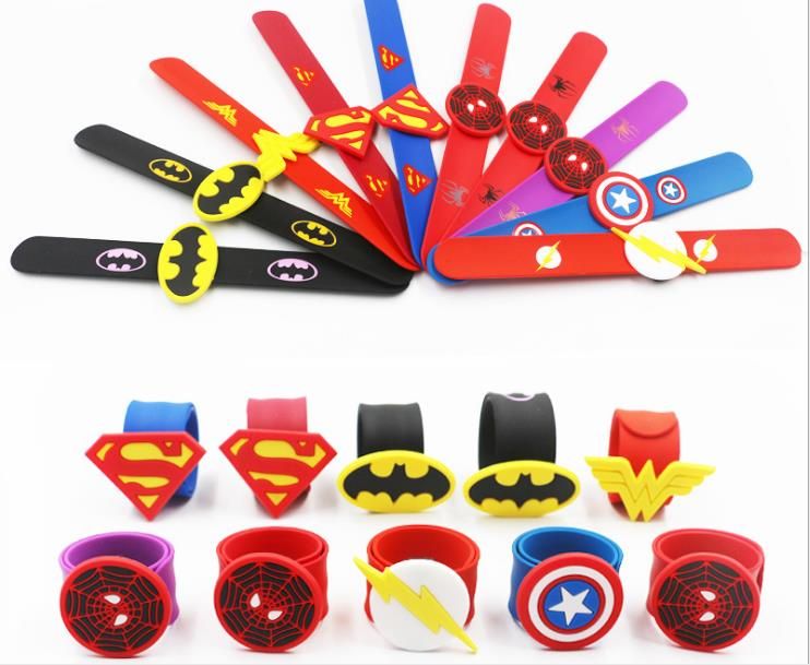 Toupons Schwarz Und Silber Geburtstagsfeier Dekorationen Girlanden