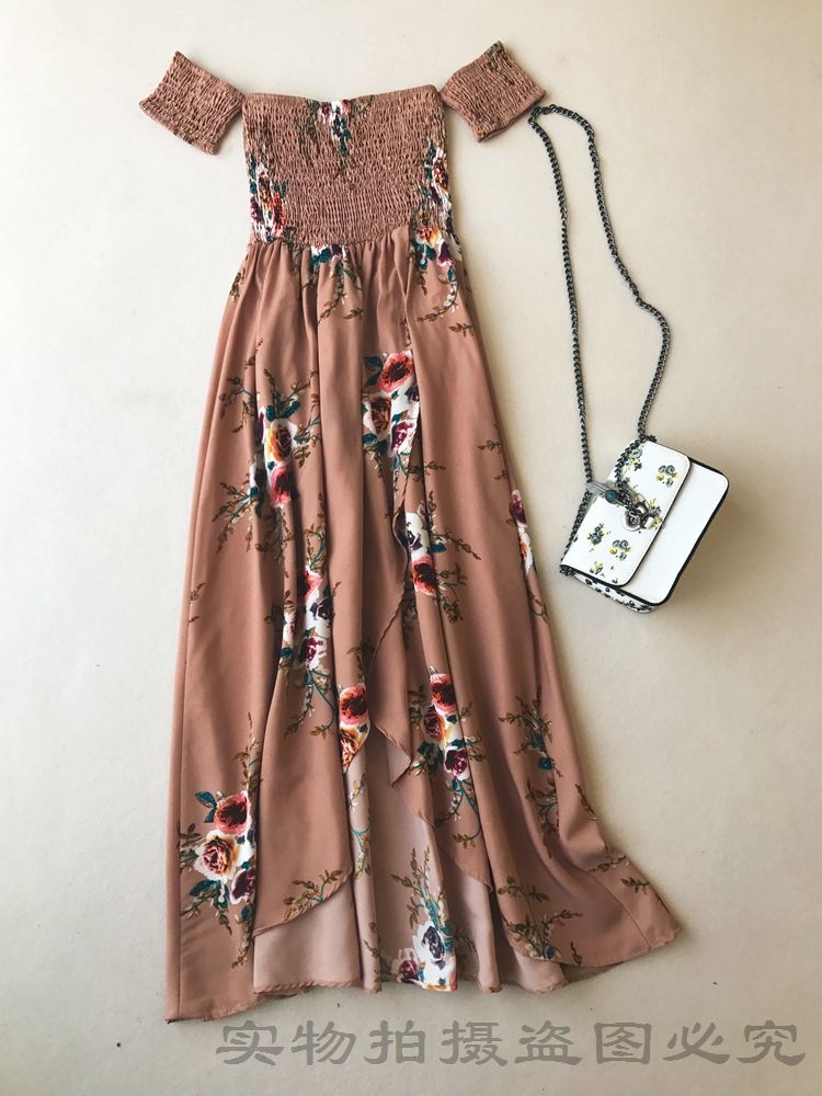 womens day dresses with sleeves