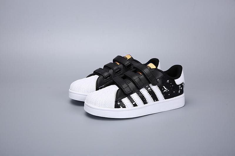 adidas superstar niños adidas superstar niños