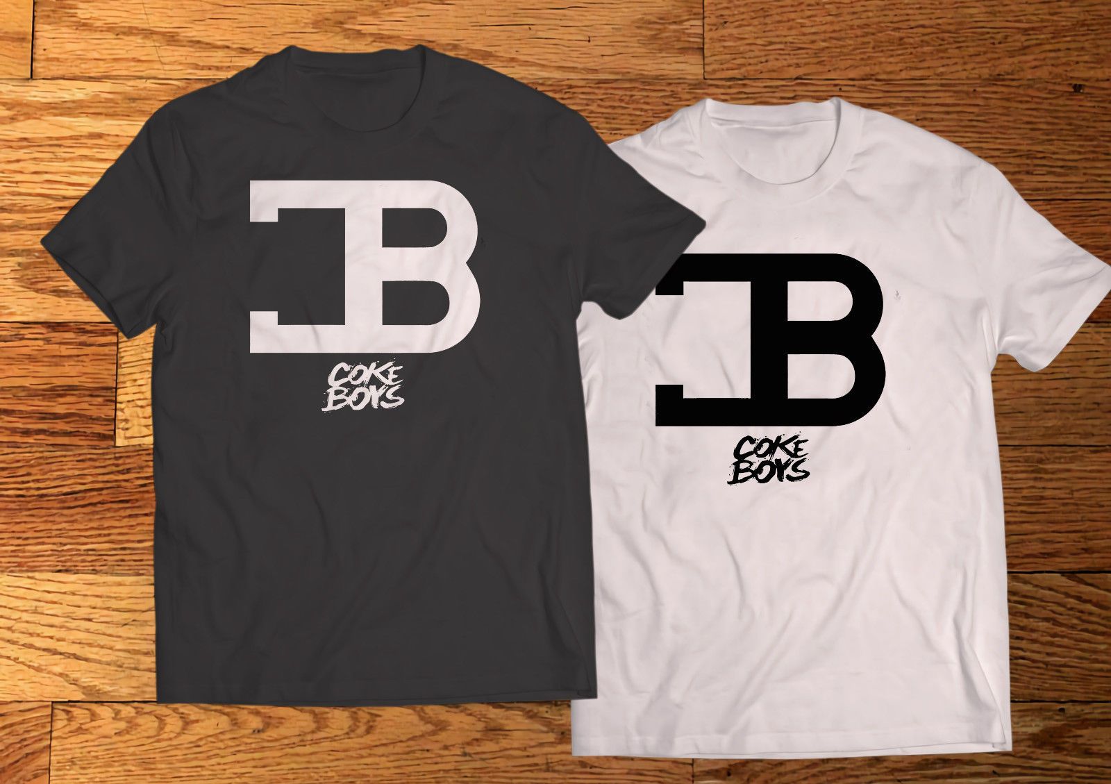 bugatti tee shirts