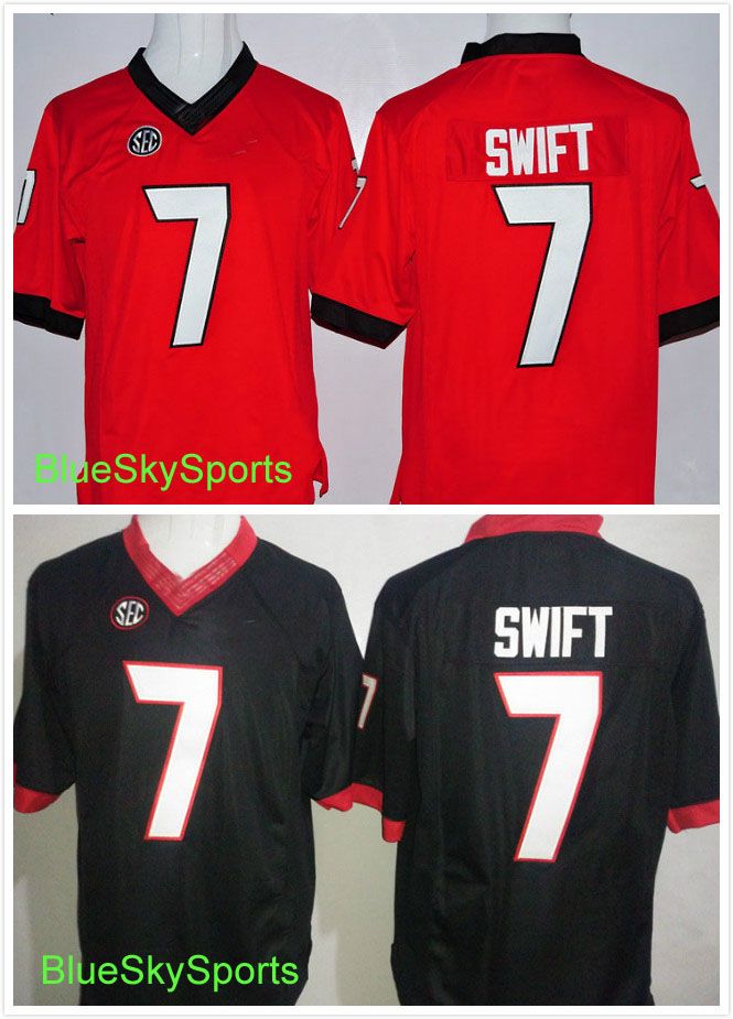 jersey d