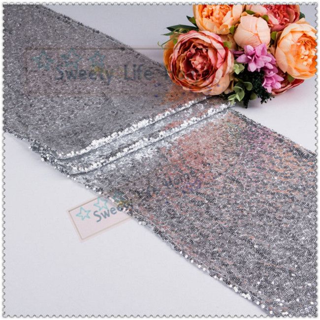 table runners for sale
