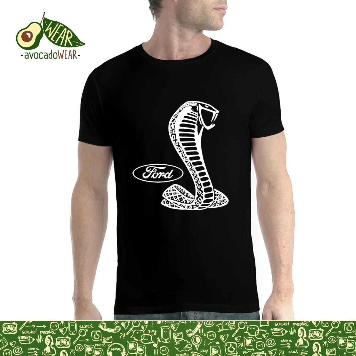 funny mustang shirts