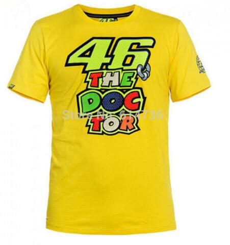 jesus king of kings shirt