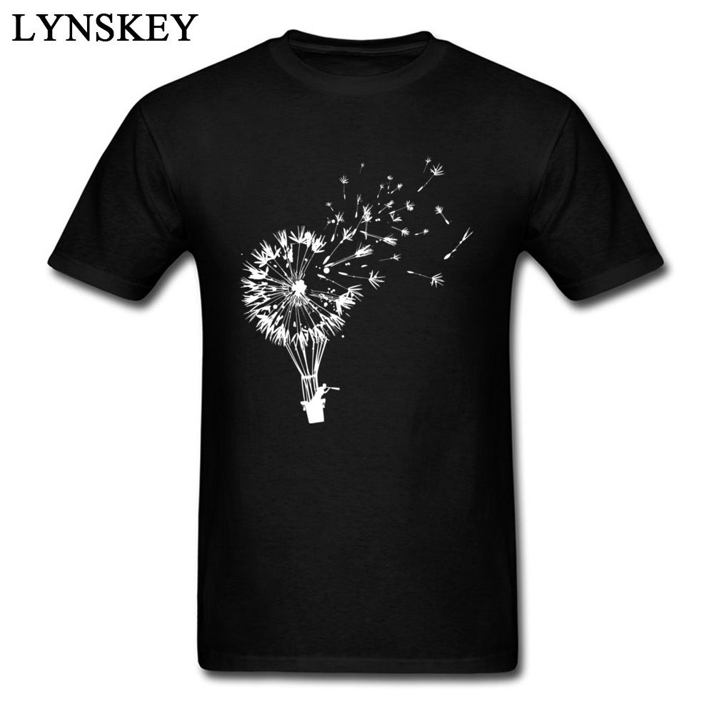 top selling t shirt designs 2018