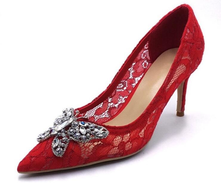 bridal footwear with price