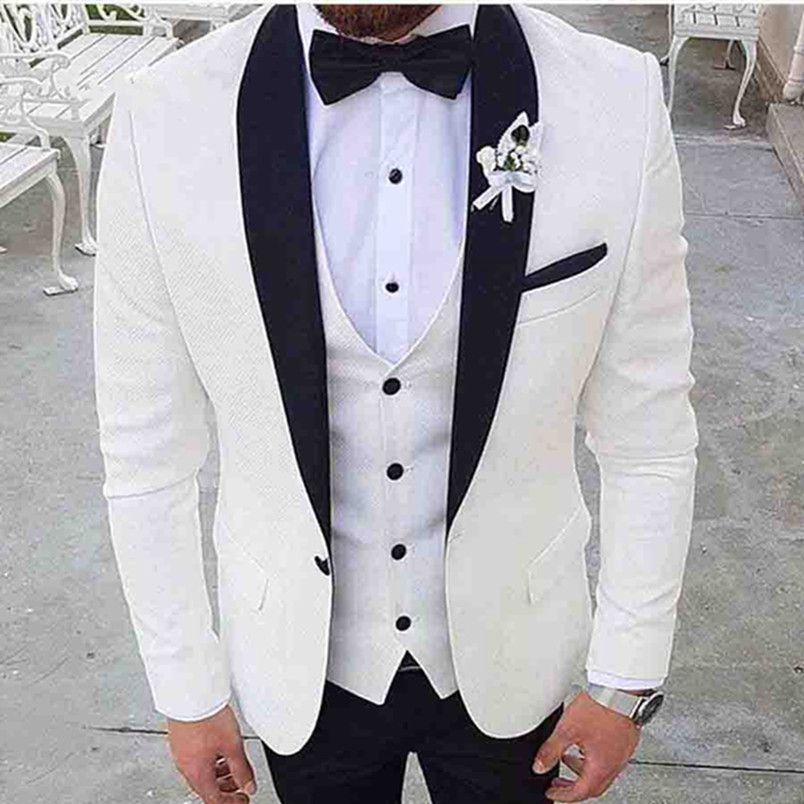 Mejores trajes de boda para hombres Outlet