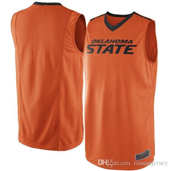 cowboys basketball jersey