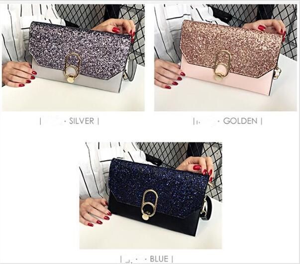 clutch bag for women