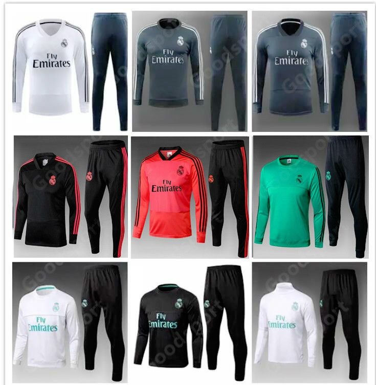 real madrid training kit 2021