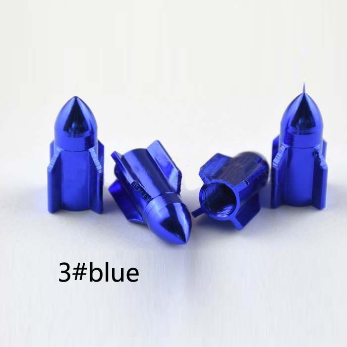 3 # bleu