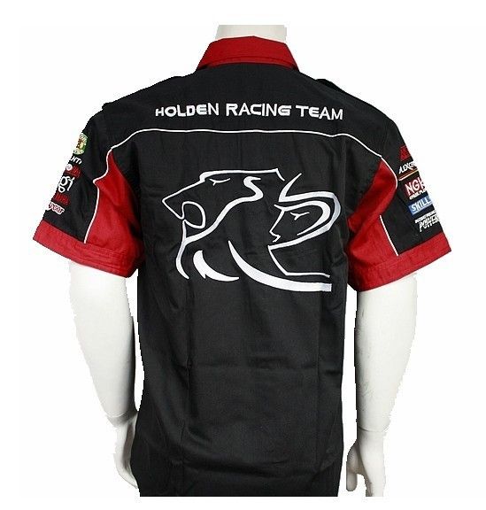 camisas f1 gola polo