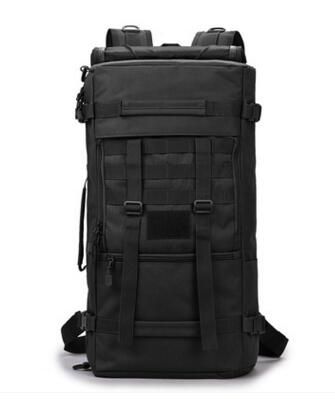 local lion 50l