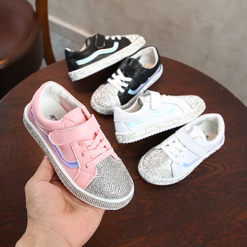 baby athletic shoes