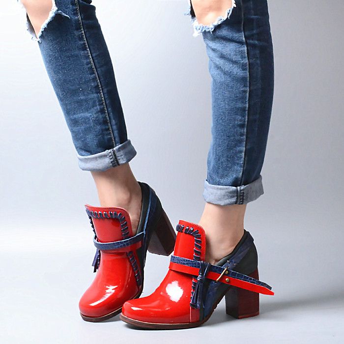 Compra Botas Barato | Entrega Rápida Y Calidad | Es.Dhgate. Más Barata Que  Lustmexico \u0026 Netshoes.