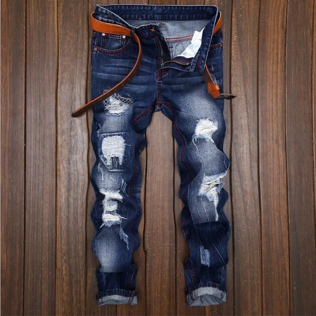top mens designer jeans