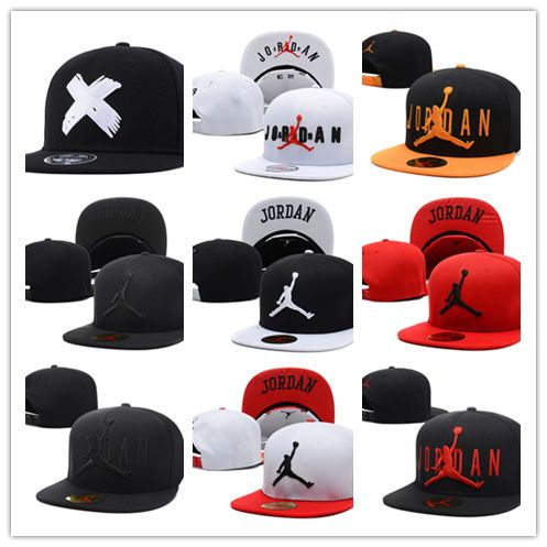 lids jordan hats