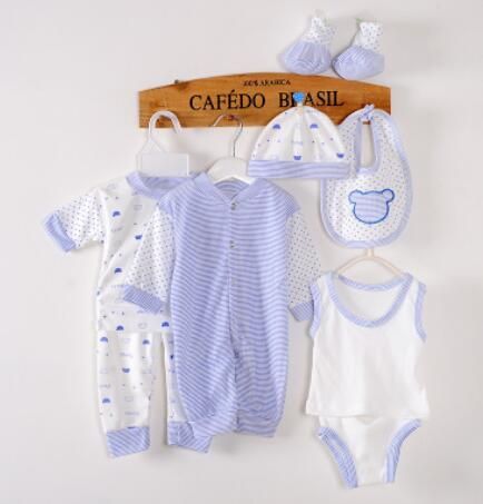 baby infant clothes