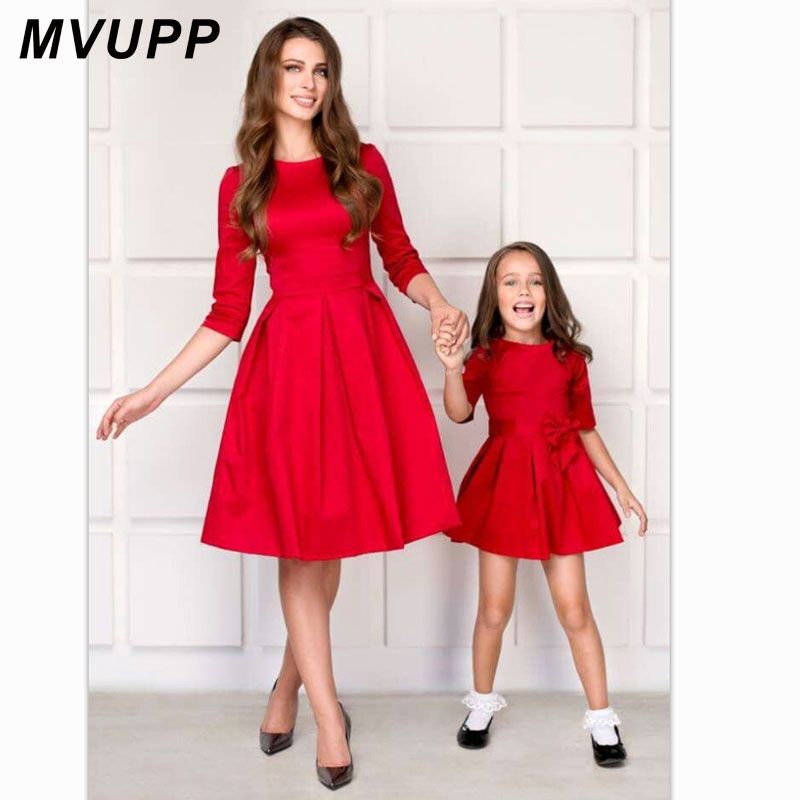 mommy me outfits baby