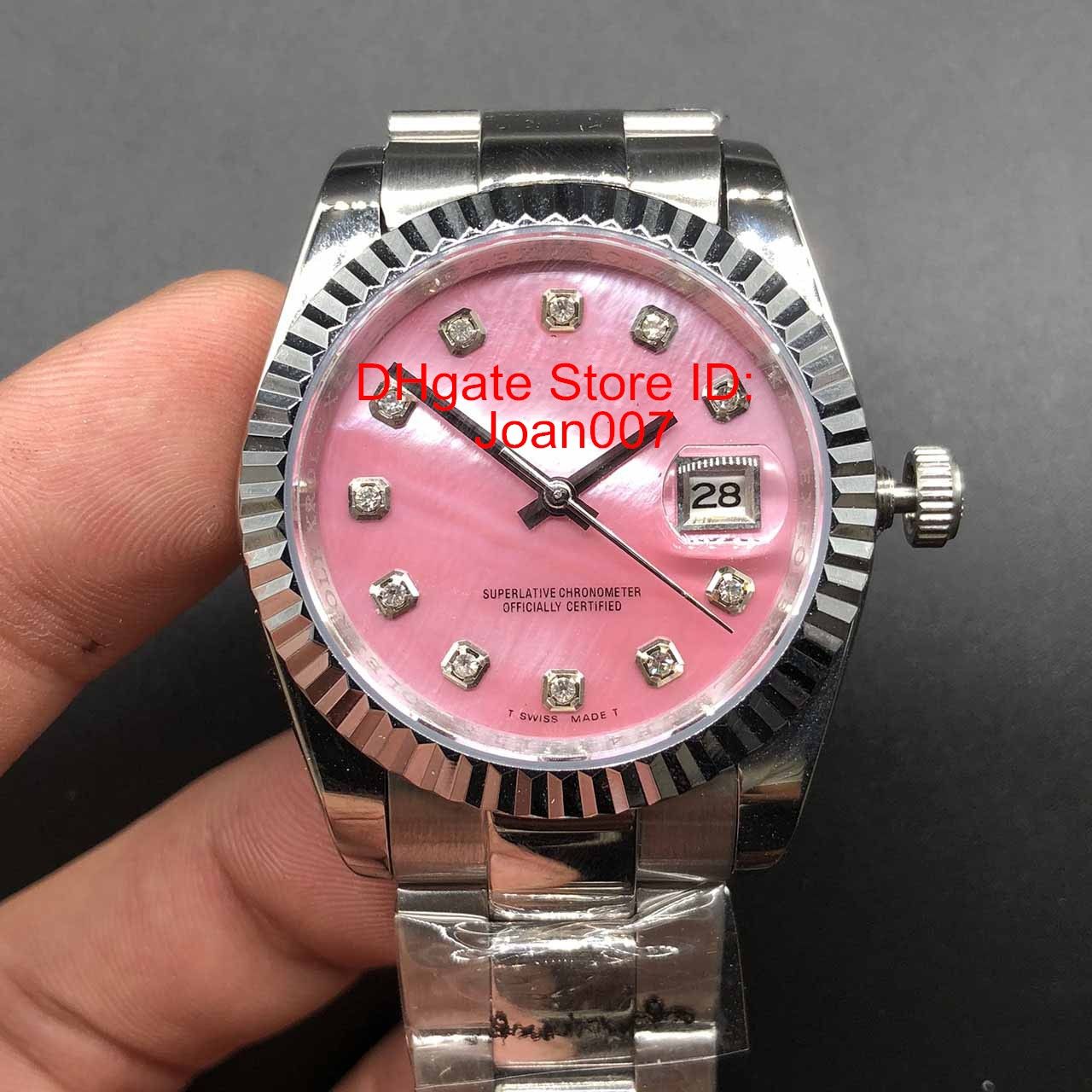 dhgate com