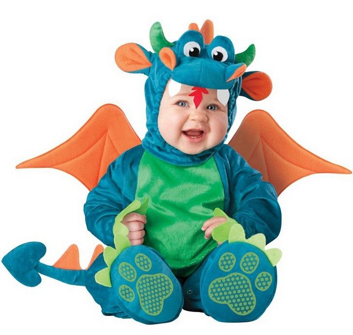 Varejo bebê infantil leão penguim dinossauro romper crianças um terno animal cosplay formas traje criança outono inverno roupas 0121