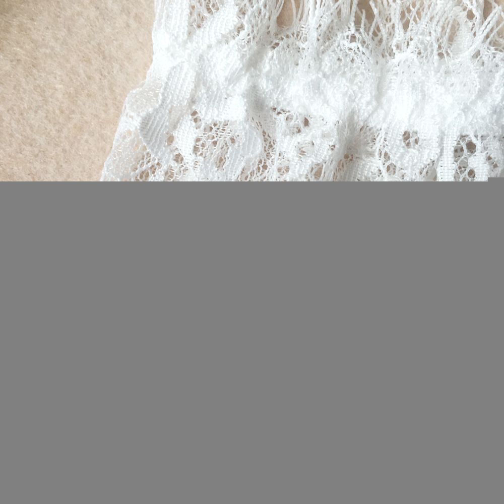 Topqueen Official Store Onlineshop Fur Kleine Bestellungen