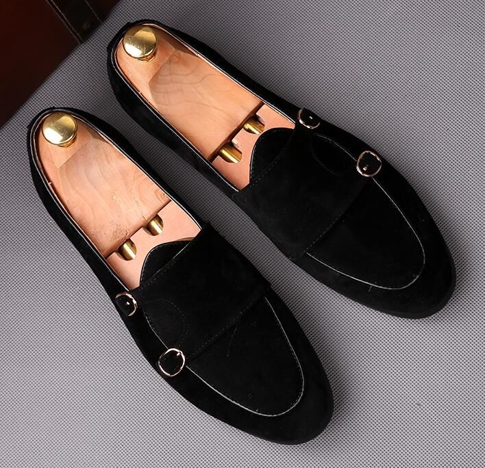vegan mens loafers