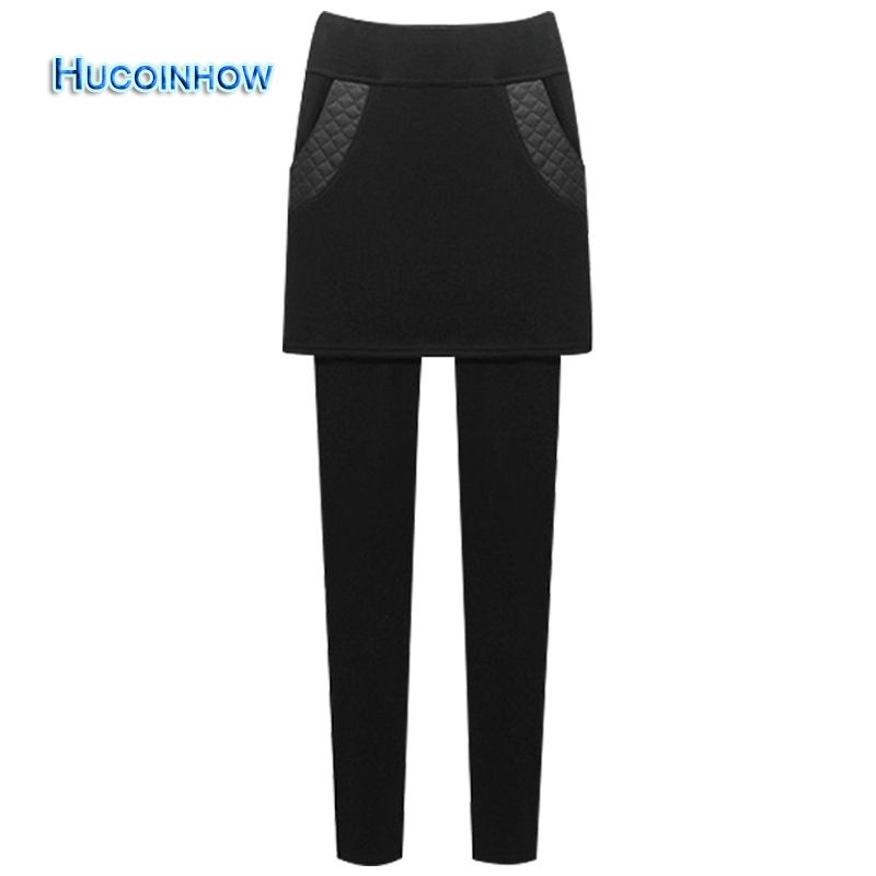 plus size tennis wear
