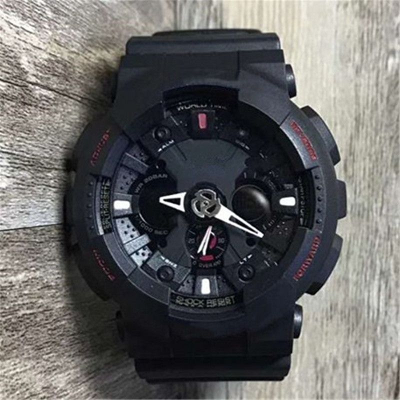 g shock student discount