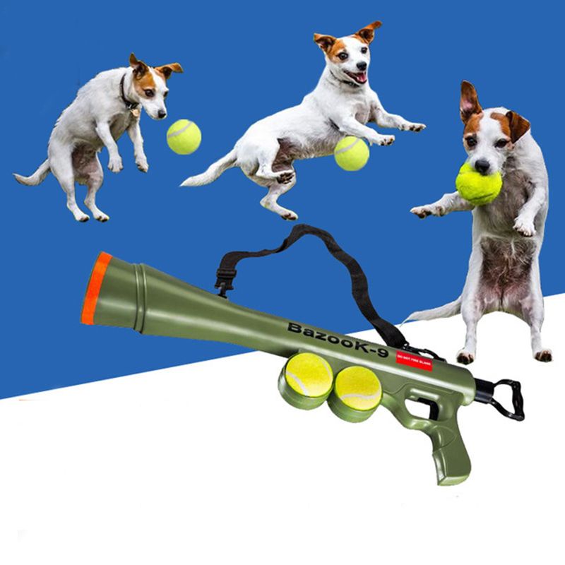 Pet Supplies Dog Treats Dog Clothes At Baxterboo Com