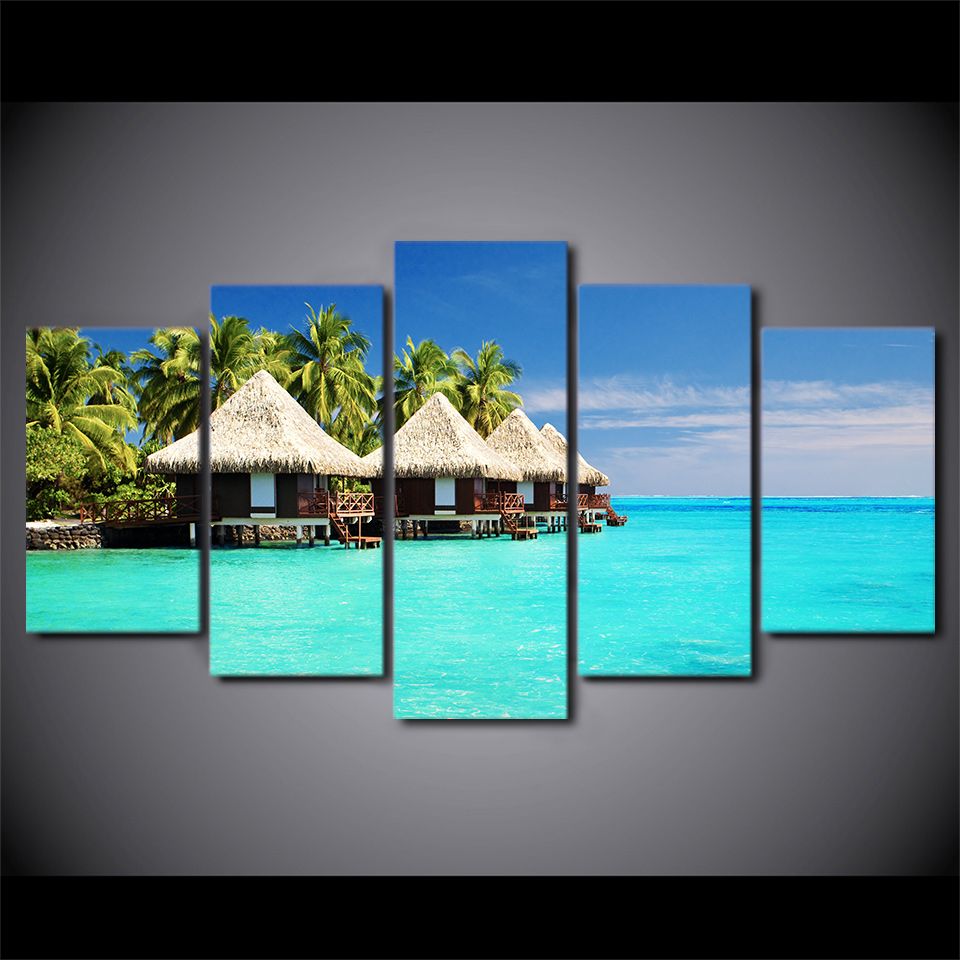 Get Bilder wohnzimmer strand Desktop Wallpaper Free Bilder Wohnzimmer Strand