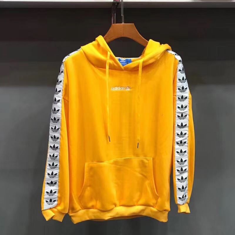adidas hoodie 2018 adidas hoodie 2018