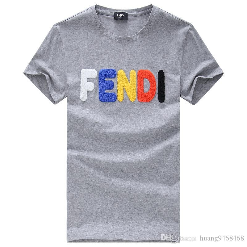 plus size fendi shirt