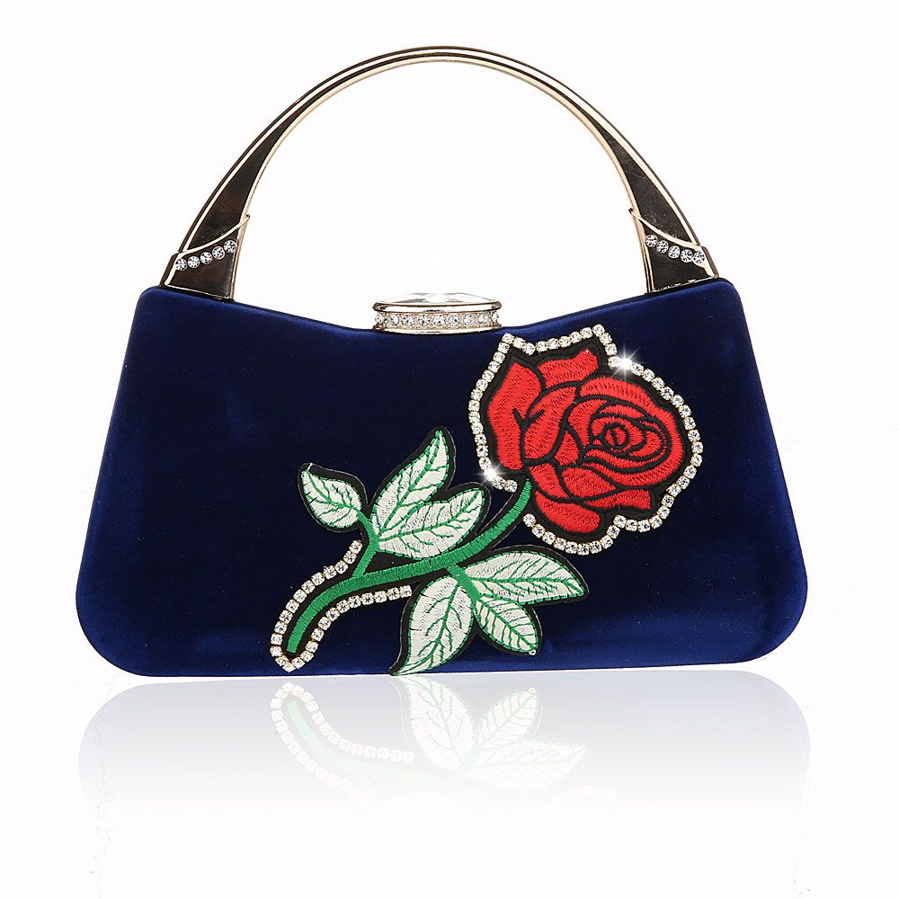 women's evening bags