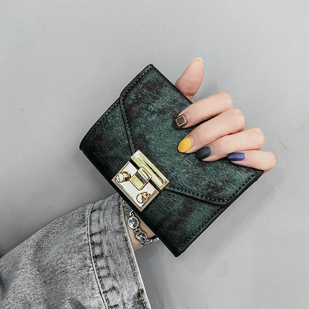wholesale designer wallets