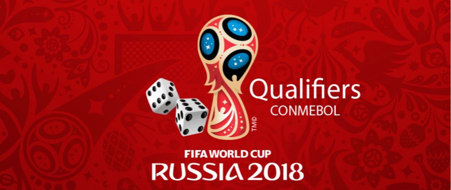 2018 FIFA World Cup Flag 3x5 Banner Soccer Russia Red Footbal