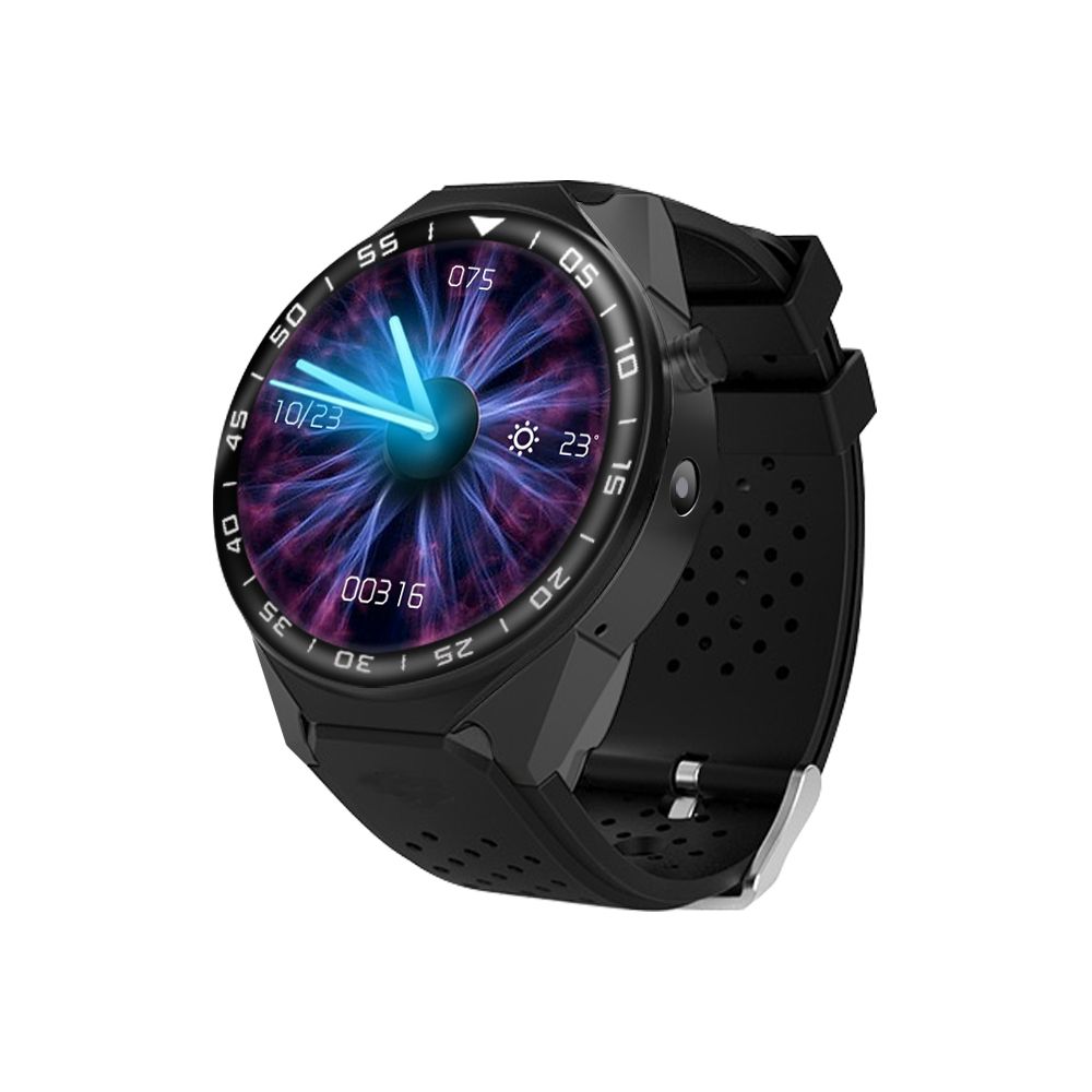 smart watch s99c