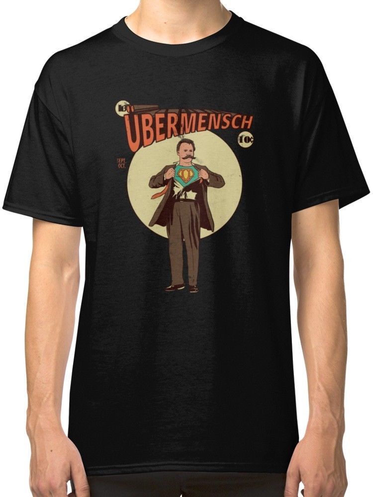 Download Uber mensch For Android Free Uber Mensch