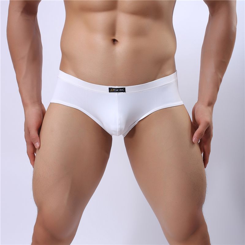 slip homme ultra fin