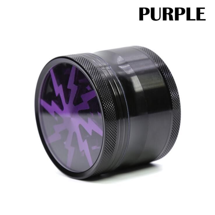 LV630-Purple