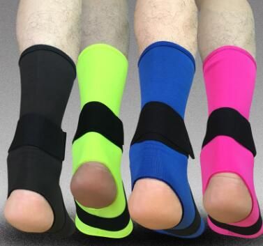 athletic ankle support