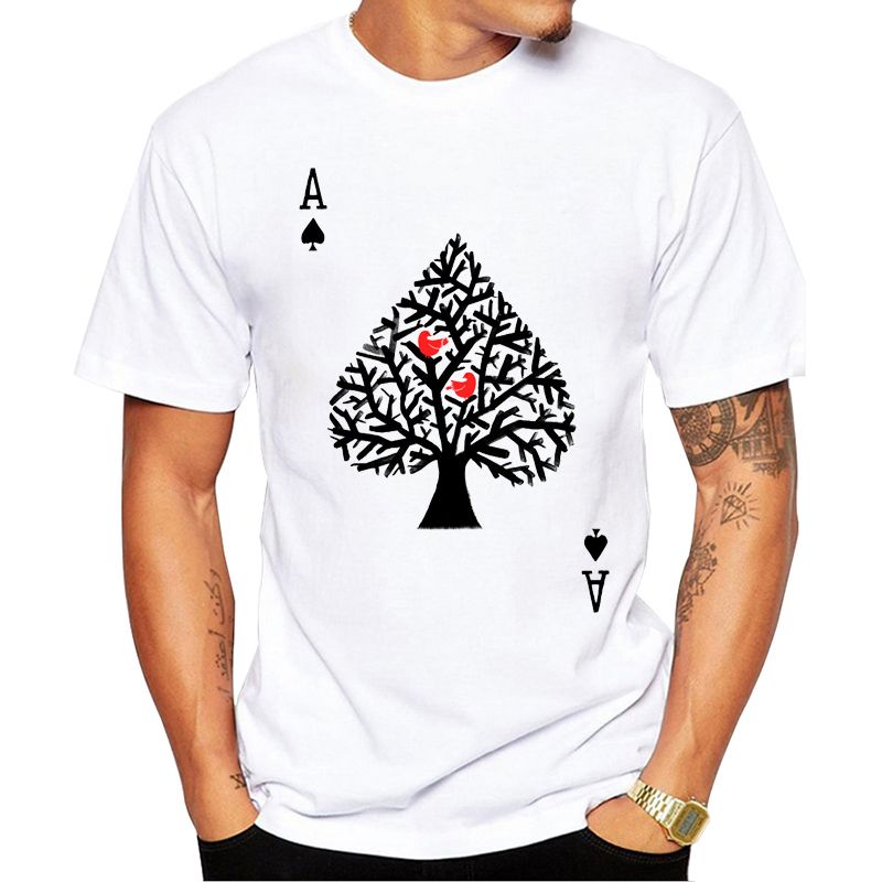 Poker Poker