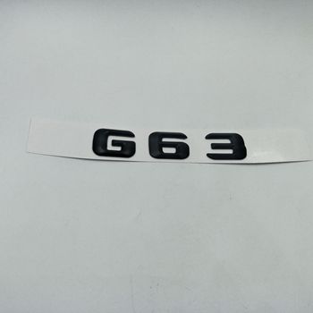 g63