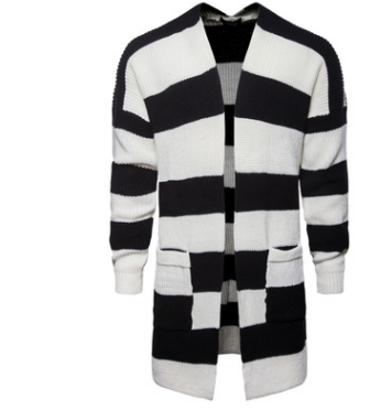 colourful mens cardigans