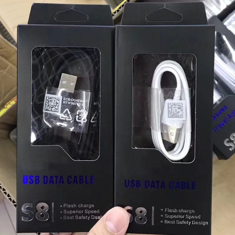 samsung s8 type c