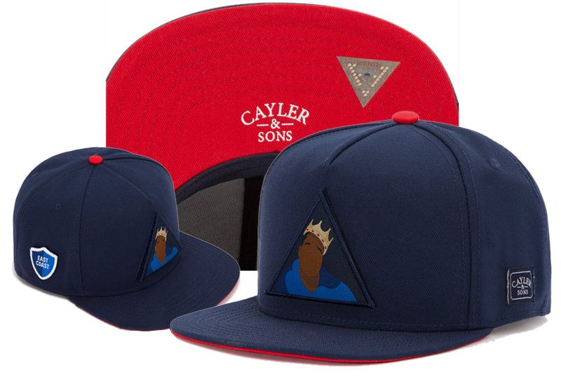 cheap designer hats