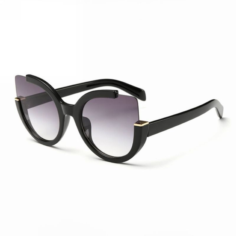 funky sunglasses